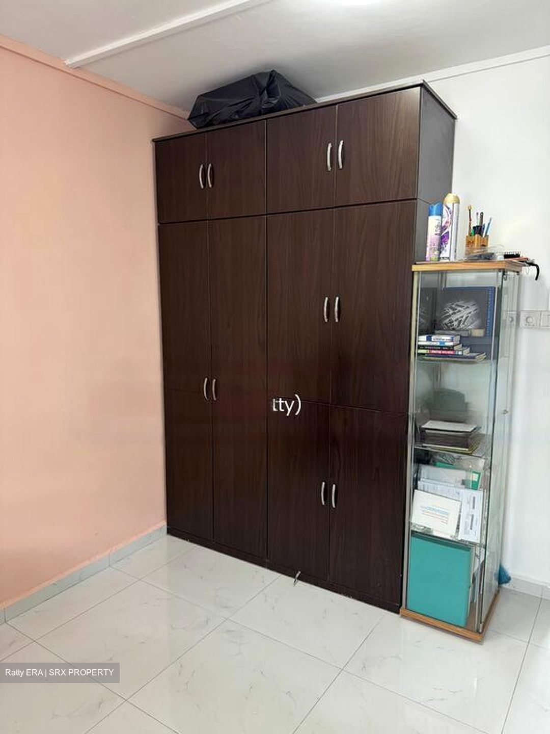 Blk 365 Yishun Glory (Yishun), HDB 4 Rooms #424061311
